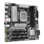 B860M DS3H WIFI6E, Intel® B860 Chipset, LGA 1851, microATX Motherboard