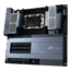 W790 AI TOP, Intel® W790 Chipset, LGA 4677, 2 x Thunderbolt™ 4, E-ATX Motherboard