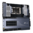 W790 AI TOP, Intel® W790 Chipset, LGA 4677, 2 x Thunderbolt™ 4, E-ATX Motherboard