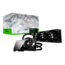 GeForce RTX™ 5090 32G SUPRIM LIQUID SOC, 2565 - 2580MHz, 32GB GDDR7, Graphics Card