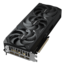 GeForce RTX™ 5080 WINDFORCE OC SFF 16G, 2617 - 2670MHz, 16GB GDDR7, Graphics Card