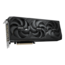 GeForce RTX™ 5080 WINDFORCE OC SFF 16G, 2617 - 2670MHz, 16GB GDDR7, Graphics Card