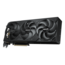 GeForce RTX™ 5080 WINDFORCE OC SFF 16G, 2617 - 2670MHz, 16GB GDDR7, Graphics Card