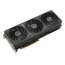 GeForce RTX™ 5080 PRIME-RTX5080-O16G, 2655 - 2685MHz, 16GB GDDR7, Graphics Card
