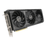GeForce RTX™ 5080 PRIME-RTX5080-O16G, 2655 - 2685MHz, 16GB GDDR7, Graphics Card