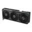 GeForce RTX™ 5080 PRIME-RTX5080-O16G, 2655 - 2685MHz, 16GB GDDR7, Graphics Card