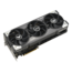GeForce RTX™ 5080 TUF-RTX5080-O16G-GAMING, 2700 - 2730MHz, 16GB GDDR7, Graphics Card