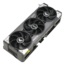 GeForce RTX™ 5080 TUF-RTX5080-O16G-GAMING, 2700 - 2730MHz, 16GB GDDR7, Graphics Card