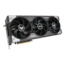 GeForce RTX™ 5080 TUF-RTX5080-O16G-GAMING, 2700 - 2730MHz, 16GB GDDR7, Graphics Card