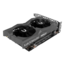 GeForce RTX™ 3050 Gaming Twin Edge OC, 1040 - 1477MHz, 6GB GDDR6, Graphics Card