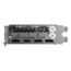 GeForce RTX™ 3050 Gaming Twin Edge OC, 1040 - 1477MHz, 6GB GDDR6, Graphics Card