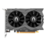 GeForce RTX™ 3050 Gaming Twin Edge OC, 1040 - 1477MHz, 6GB GDDR6, Graphics Card