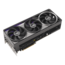 GeForce RTX™ 5080 ROG-ASTRAL-RTX5080-O16G-GAMING, 2760 - 2790MHz, 16GB GDDR7, Graphics Card