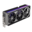 GeForce RTX™ 5080 ROG-ASTRAL-RTX5080-O16G-GAMING, 2760 - 2790MHz, 16GB GDDR7, Graphics Card