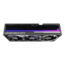 GeForce RTX™ 5080 ROG-ASTRAL-RTX5080-O16G-GAMING, 2760 - 2790MHz, 16GB GDDR7, Graphics Card