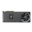 GeForce RTX™ 5080 ROG-ASTRAL-RTX5080-O16G-GAMING, 2760 - 2790MHz, 16GB GDDR7, Graphics Card