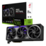 GeForce RTX™ 5080 ROG-ASTRAL-RTX5080-O16G-GAMING, 2760 - 2790MHz, 16GB GDDR7, Graphics Card