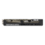 GeForce RTX™ 5080 PRIME-RTX5080-16G, 2617 - 2640MHz, 16GB GDDR7, Graphics Card