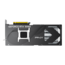 GeForce RTX™ 5090 OC Triple Fan, 2010 - 2410MHz, 32GB GDDR7, Graphics Card