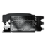 GeForce RTX™ 5090 OC Triple Fan, 2010 - 2410MHz, 32GB GDDR7, Graphics Card