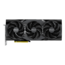 GeForce RTX™ 5090 OC Triple Fan, 2010 - 2410MHz, 32GB GDDR7, Graphics Card