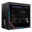 AORUS ELITE P1000W, 80 PLUS Platinum 1000W, Fully Modular, ATX Power Supply