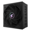 AORUS ELITE P1000W, 80 PLUS Platinum 1000W, Fully Modular, ATX Power Supply