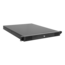 C-140SS, 4x 3.5&quot;/2.5&quot; Hotswap Bays, ATX, No PSU, Black, 1U Chassis
