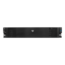 C-280SS, 8x 3.5&quot; Hotswap Bays, ATX, No PSU, Black, 2U Chassis
