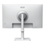 Modern MD272UPSW, 27&quot; IPS, 3840 x 2160 (4K UHD), 4 ms, 60Hz, Smart Monitor