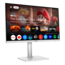 Modern MD272UPSW, 27&quot; IPS, 3840 x 2160 (4K UHD), 4 ms, 60Hz, Smart Monitor