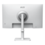 Modern MD272UPHW, 27&quot; IPS, 3840 x 2160 (4K UHD), 4 ms, 60Hz, Monitor