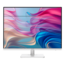 Modern MD272UPHW, 27&quot; IPS, 3840 x 2160 (4K UHD), 4 ms, 60Hz, Monitor