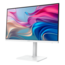 Modern MD272UPHW, 27" IPS, 3840 x 2160 (4K UHD), 4 ms, 60Hz, Monitor