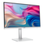 Modern MD272UPHW, 27" IPS, 3840 x 2160 (4K UHD), 4 ms, 60Hz, Monitor