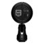 MV6, Dynamic, Black, Gaming Microphone