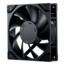 M25G2-120 3 x 120mm, 2000 RPM, 72.72 CFM, 35.13 dBA, Cooling Fans