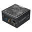 Leadex VII Platinum PRO ATX 3.1 (BK), 80 PLUS Platinum 1000W, ECO Mode, Fully Modular, ATX Power Supply