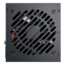 CORE GX-750 ATX 3.1, 80 PLUS Gold 750W, Fully Modular, ATX Power Supply