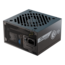 CORE GX-750 ATX 3.1, 80 PLUS Gold 750W, Fully Modular, ATX Power Supply