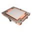 J5, 27mm Height, 315W TDP, Copper CPU Cooler