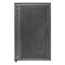 Lucid 04, Tempered Glass, microATX, Black, Mid Tower Case