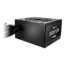 CL-550B, 80 PLUS Bronze 550W, No Modular, ATX Power Supply