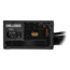 CL-550B, 80 PLUS Bronze 550W, No Modular, ATX Power Supply