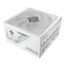 SL-1000GW, 80 PLUS Gold 1000W, Fully Modular, ATX Power Supply