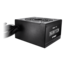 CL-750B, 80 PLUS Bronze 750W, No Modular, ATX Power Supply