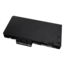 EK-Quantum Vector³, RTX 5090 ROG Astral/ROG Astral OC, GPU Water Block with Backplate - Plexi