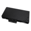 EK-Quantum Vector³, RTX 5090 TUF Gaming/TUF Gaming OC, GPU Water Block with Backplate