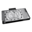EK-Quantum Vector³, RTX 5090 TUF Gaming/TUF Gaming OC, GPU Water Block with Backplate