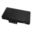 EK-Quantum Vector³, RTX 5080 TUF Gaming/TUF Gaming OC, GPU Water Block with Backplate - Plexi
